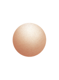 Positive Light Silky Touch Highlighter