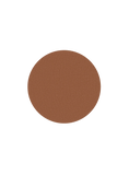 True To Myself Tinted Pressed Finishing Powder