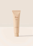 Amber Vanilla Fragrance Layering Balm