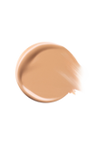 Liquid Touch Brightening Concealer