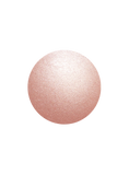 Positive Light Silky Touch Highlighter