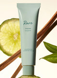 Fresh Bergamot Fragrance Layering Balm