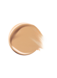 Liquid Touch Brightening Concealer
