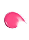 Soft Pinch Liquid Blush