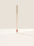 Kind Words Matte Lip Liner