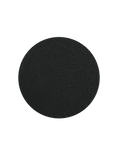 Perfect Strokes Longwear Gel Eyeliner