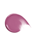 Soft Pinch Liquid Blush Mini
