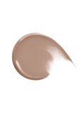Soft Pinch Liquid Contour