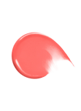 Soft Pinch Liquid Blush Mini
