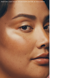 Positive Light Silky Touch Highlighter