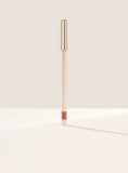 Kind Words Matte Lip Liner