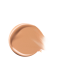 Liquid Touch Brightening Concealer