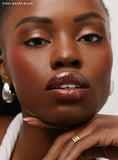 Positive Light Luminizing Lip Gloss