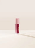 Stay Vulnerable Liquid Eyeshadow