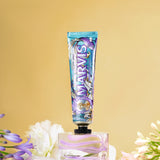 Sinuous Lily Toothpaste