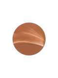 Warm Wishes Effortless Bronzer Stick