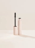 Mascara & Brow Gel Duo