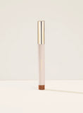 Rare Beauty All of the Above Weightless Eyeshadow Stick