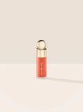 Soft Pinch Liquid Blush Mini