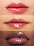 Positive Light Luminizing Lip Gloss