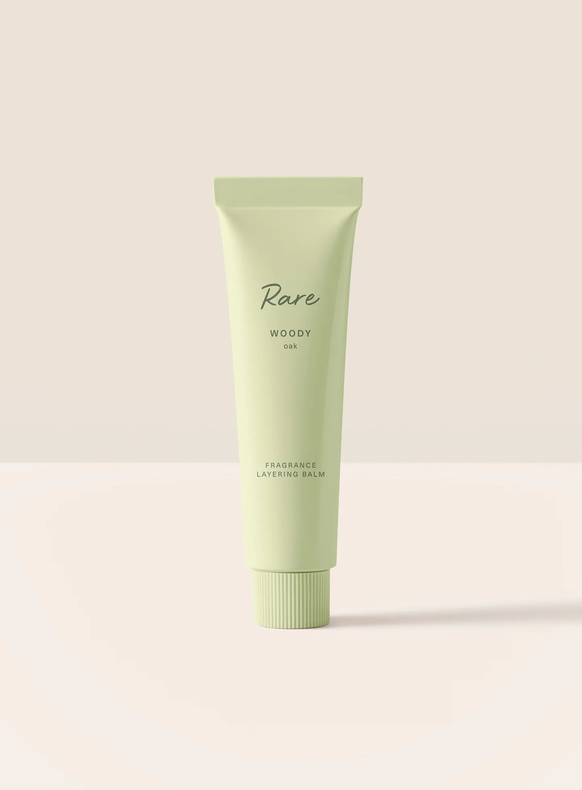 Woody Oak Fragrance Layering Balm