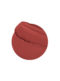 Kind Words Matte Lipstick
