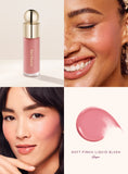 Soft Pinch Blush Custom Set