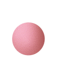Soft Pinch Luminous Powder Blush
