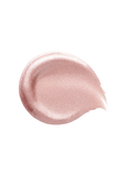 Positive Light Liquid Luminizer Mini