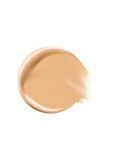 Liquid Touch Brightening Concealer