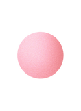 Soft Pinch Luminous Powder Blush