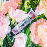 Kissing Rose Toothpaste