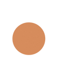 True To Myself Tinted Pressed Finishing Powder