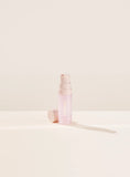 Always an Optimist Pore Diffusing Primer Deluxe Sample