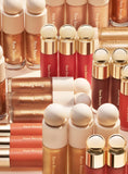 Positive Light Liquid Luminizer