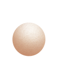 Positive Light Silky Touch Highlighter