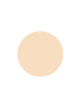 True To Myself Tinted Pressed Finishing Powder
