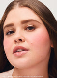 Soft Pinch Liquid Blush Duo