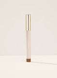 Rare Beauty All of the Above Weightless Eyeshadow Stick