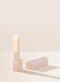 With Gratitude Dewy Lip Balm