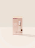 Positive Light Liquid Luminizer Mini