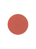 Soft Pinch Matte Bouncy Blush