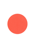 Soft Pinch Matte Bouncy Blush