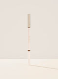 Brow Harmony Precision Pencil