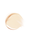 Liquid Touch Brightening Concealer