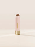 Warm Wishes Effortless Bronzer Stick