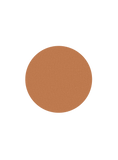True To Myself Tinted Pressed Finishing Powder