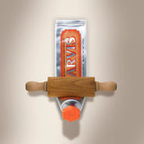 Ginger Mint Toothpaste