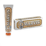 Orange Blossom Bloom Toothpaste