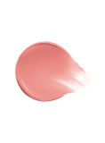Soft Pinch Liquid Blush